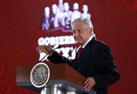 El Ejecutivo rechaza "con toda firmeza" que México exija a Felipe VI pedir perdón por la conquista de América