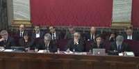 Procés | El jefe de investigación habla de periodo insurreccional entre el 20-S y 27-O: "Cataluña era un polvorín"