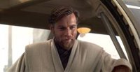 ¿Prepara Disney+ la serie de Obi Wan?