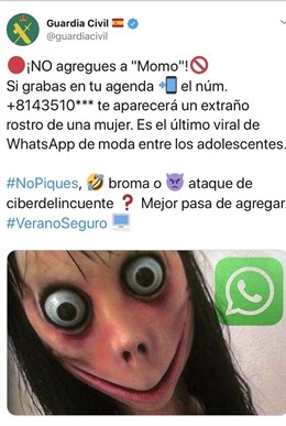 Málaga.- Sucesos.-Esclarecido un delito de coacciones y amenazas cometidas por m