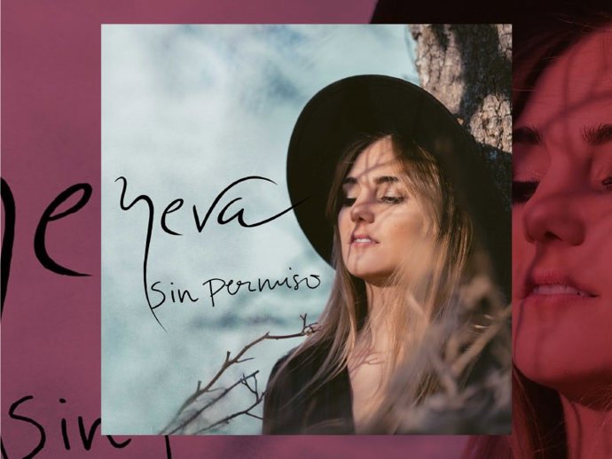 Cádiz.- Bahía Sur, junto a El Corte Inglés, trae este viernes a Neva para la fir