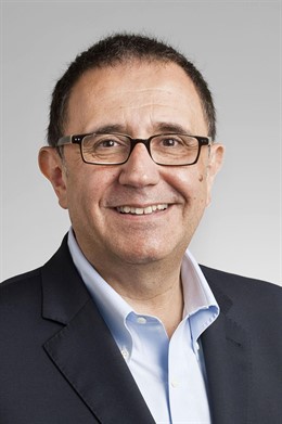 Félix Palomero no optará a su renovación para hacerse cargo de la dirección técn