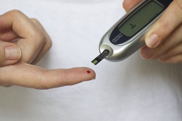 Canadá.- El glucagón podría ser un agente protector contra la diabetes, según un