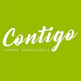 26M.- José Luís Ruiz, Candidato Del Nuevo Partido 'Contigo Somos Democracia' Al 
