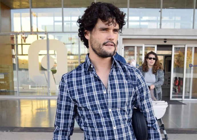 Miguel Abellán/ Europa Press Reportajes