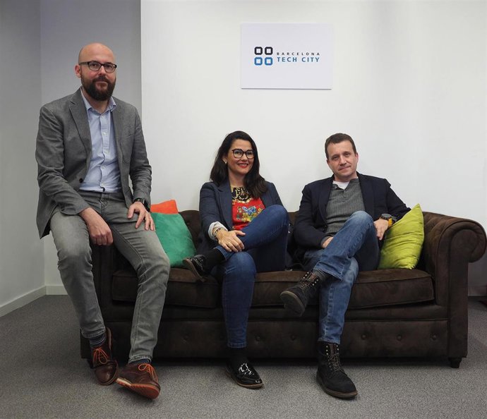 La consultora 19N se integra en Barcelona Tech City para reforzar las políticas 