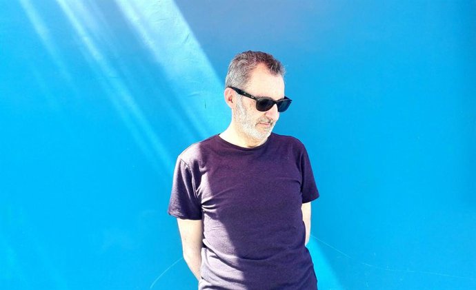 Cultura.- Eloy Tizón SILVIA