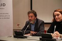 Bancada y Anticapitalistas respetan la decisión de Valiente y siguen trabajando con IU para conformar candidatura