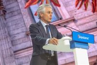 Ciudadanos contesta a Suárez Illana que seguirá nombrando a Adolfo Suárez como referente político