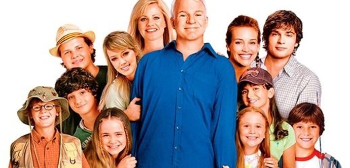 ¿Cómo Anda Tu Ocio Familiar Con Tus Hijos?...