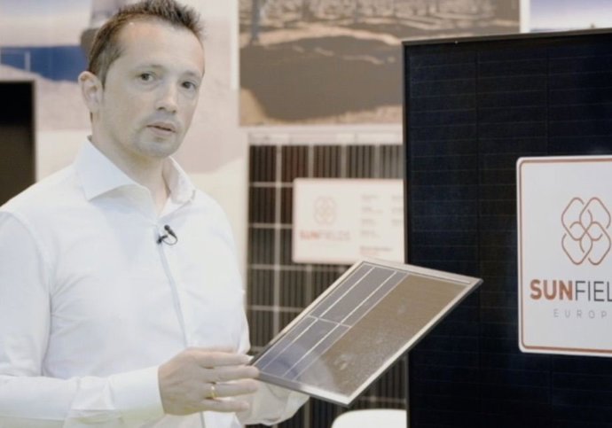 COMUNICADO: SunFields informa sobre los problemas más habituales en una placa so