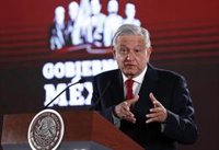 López Obrador propone a España un grupo conjunto que haga el relato de la conquista para aceptar errores y pedir perdón