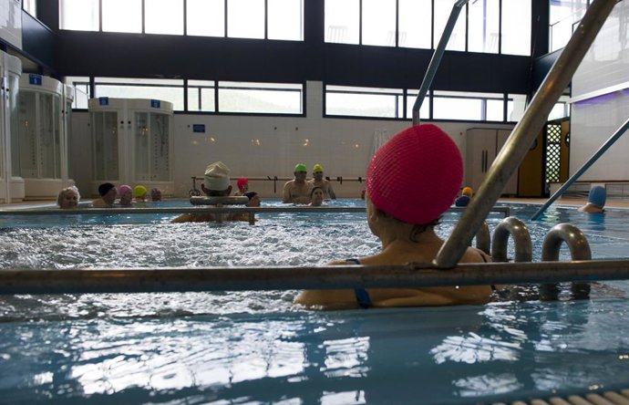 Turismo.- Castellón Sénior consigue más de 6.000 pernoctaciones con su propuesta