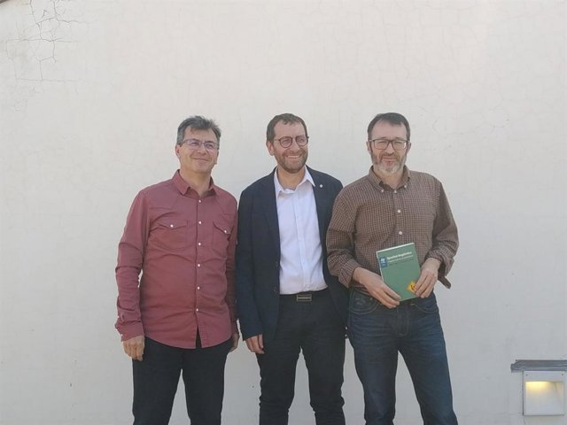 ACPV propone un proyecto de Ley de Igualdad Lingüística para garantizar la "no d