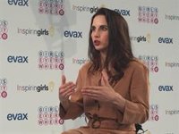 Castellet: "Ha sido la mejor temporada de mi carrera"