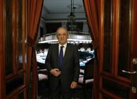 El director de RAE cree que pedir que España se disculpe por los abusos de Hernán Cortés es una "forma de escandalizar"