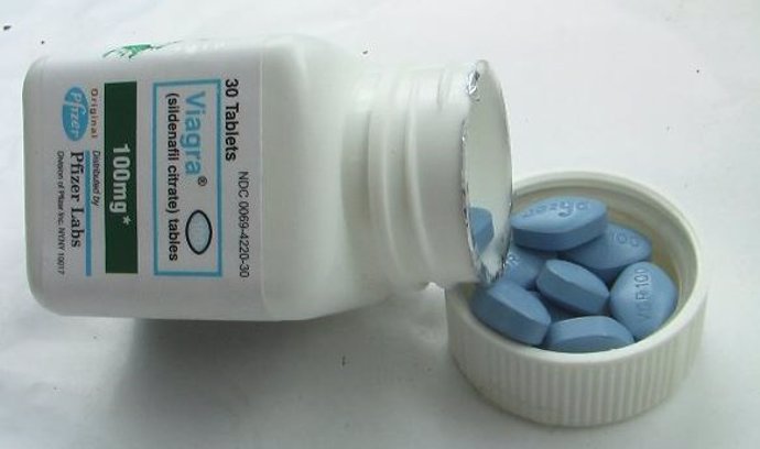 27 De Marzo: Día Mundial De La Viagra, ¿Uno De Los Grandes Inventos Del Siglo XX