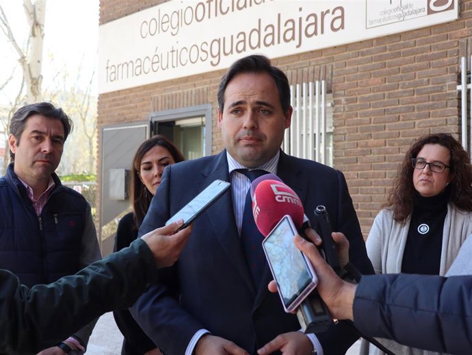 ....28A.- Guada Nuñez