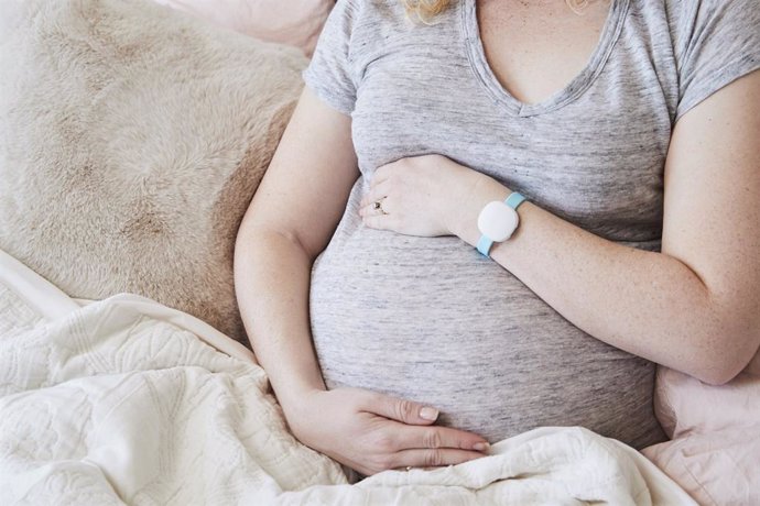 La dieta materna en el embarazo podría modular el riesgo de TDAH en la infancia
