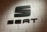 Seat desarrollará en España una nueva plataforma para vehículos eléctricos