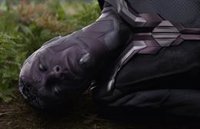 Endgame: ¿Sobrevivió Visión tras Vengadores: Infinity War?