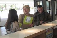 PACMA pide al TSJCyL que notifique el auto de la caza a los políticos y avisa de consecuencias