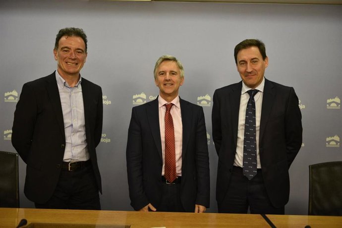 Exposiciones, teatro, actividades infantiles y creación literaria, programa del 