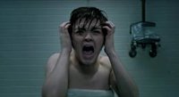 Maisie Williams, desesperada con The New Mutants: "No sé cuándo coño la van a estrenar"