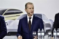 Herbert Diess (Volkswagen) asegura que Seat es la marca que crece más rápido de toda Europa