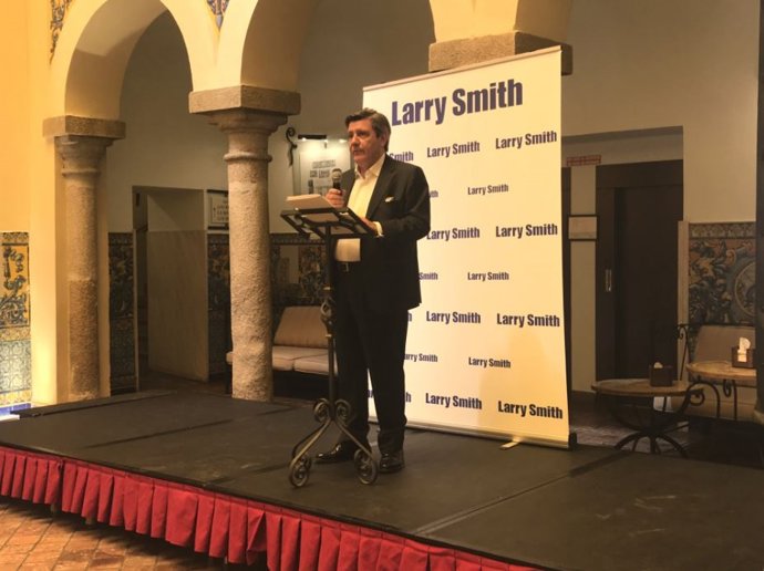 El nuevo Mercado de Abastos de Calatrava en Mérida podría estar en funcionamient