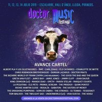 La Agncia Catalana de l'Aigua emite su segundo informe desfavorable al festival Doctor Music