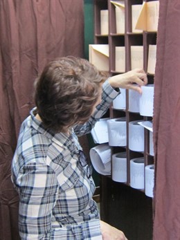 28A.- Sube el coste de las elecciones generales: de los 130 millones de 2016 a 1