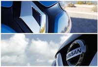 El Comité de Nissan propone vetar a directivos de Renault y Mitsubishi como posibles CEO de la compañía