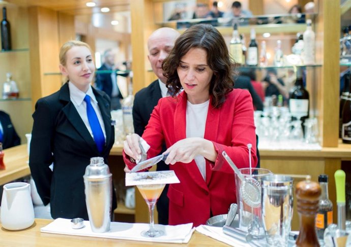 Vídeo de la noticia