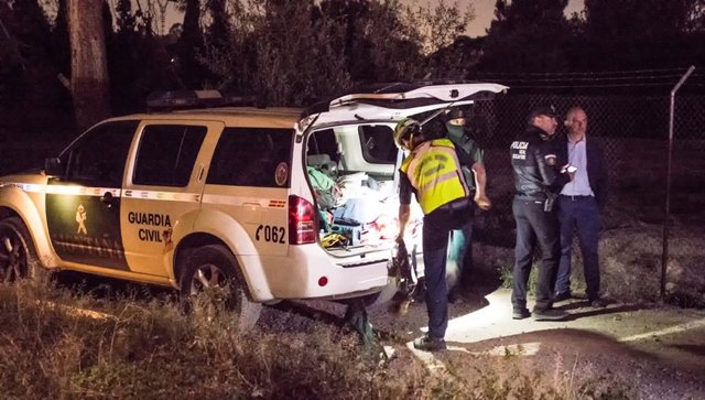 Treballadors Socials veuen una "fallada" col·lectiva de tots els àmbits per no h