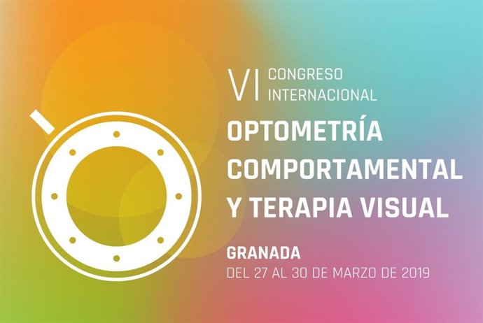 El VI Congreso Internacional sobre Optometría Comportamental y Terapia Visual re