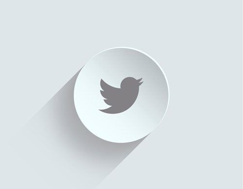 Usuarios bloquean accidentalmente sus cuentas de Twitter al cambiar su fecha de 