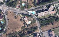 Mercenarios con formación militar quisieron captar al encargado de la Embajada norcoreana y recabar información nuclear