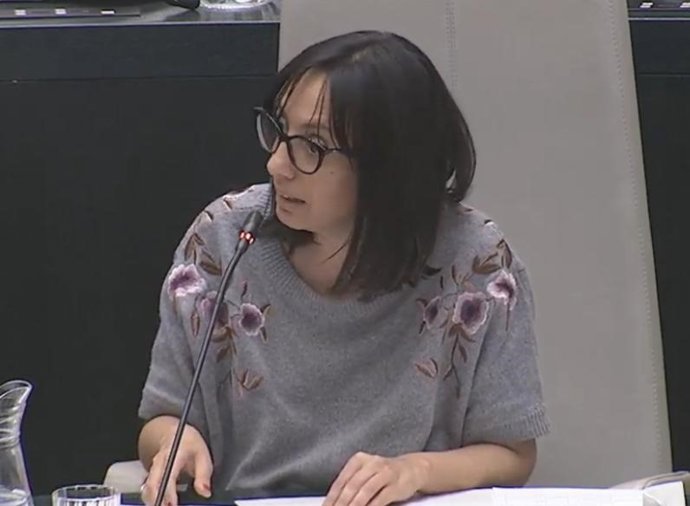 PSOE se opone al convenio urbanístico para gestión de Los Berrocales porque "pri