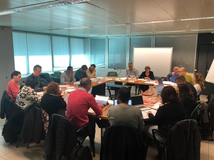 Els docents funcionaris de Balears amb fills menors de 6 anys podran solicit