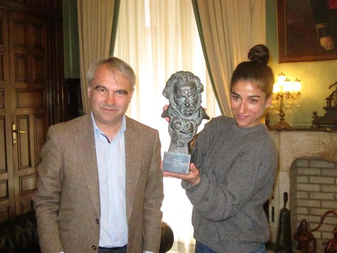 Vídeo de la noticia