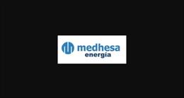 COMUNICADO: Medhesa apuesta por el consumo de energía limpia 