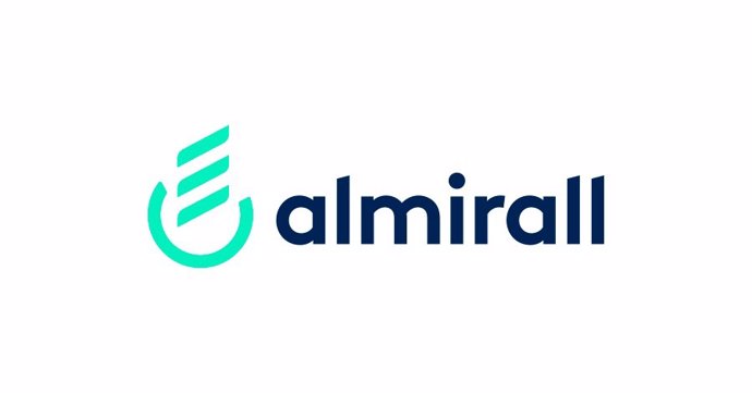Almirall logo 3