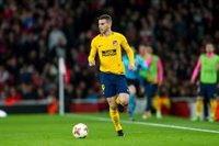 El Bayern Múnich anuncia el fichaje de Lucas Hernandez para la próxima temporada