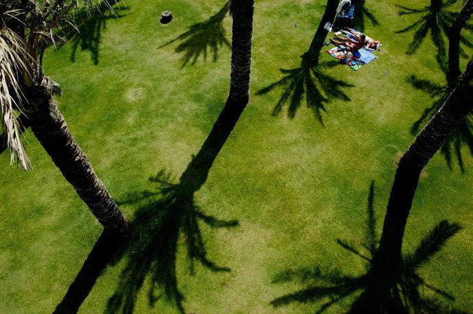 Málaga refuerza el mercado francés con la asistencia al Salón Mundial de Turismo