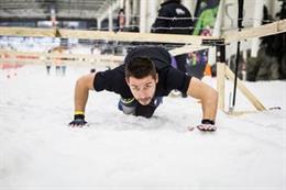 Intu Xanadú por internet