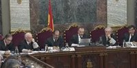 Marchena avisa que no permetrà que cap testimoni "il·lustri" el tribunal sobre si es van vulnerar els DDHH l'1-O