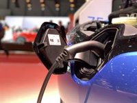 La exención del IGIC a coches eficientes es un "punto de partida" para el resto del país, según Anfac