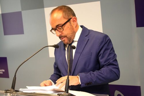 Adjudicado el plan de Dinamización Turística de Soria por cerca de 18.000 euros 