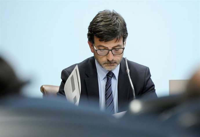 El Gobierno de Andorra cerró 2018 con un superávit de gestión de 10,8 millones